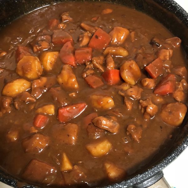 undefined：料理小天地🐷🐷 一起做