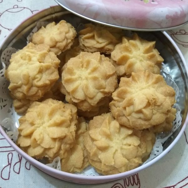 undefined：蔡娟娟 一起做