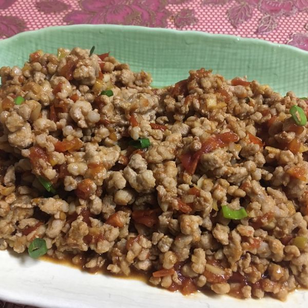 undefined：Yabe 一起做