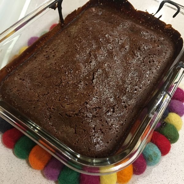 undefined：Angel Yu 一起做