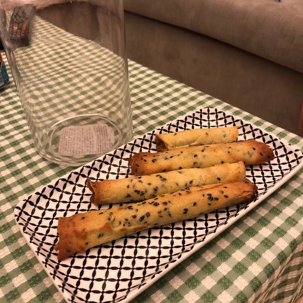 undefined：Alice 一起做