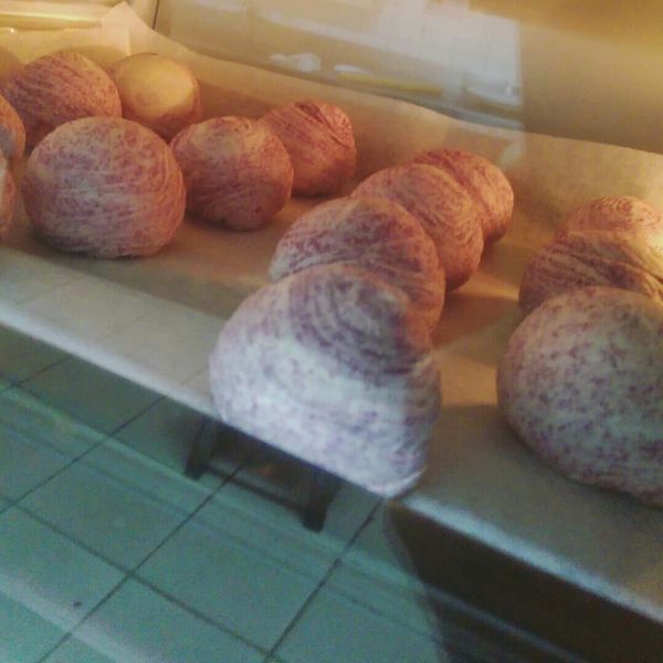 銷魂芋頭酥💃🏻 : 貪吃鬼瑄瑄😋一起做