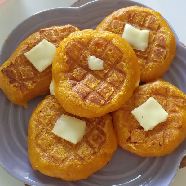 undefined：Eve Huang 一起做