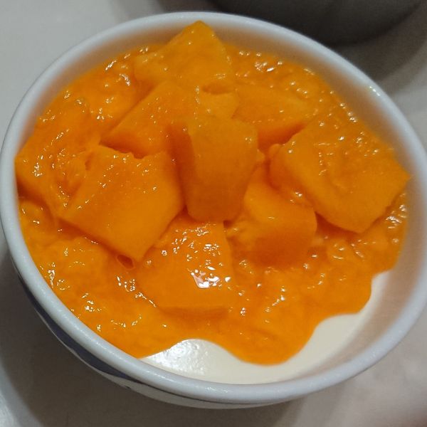 undefined：伊思 一起做