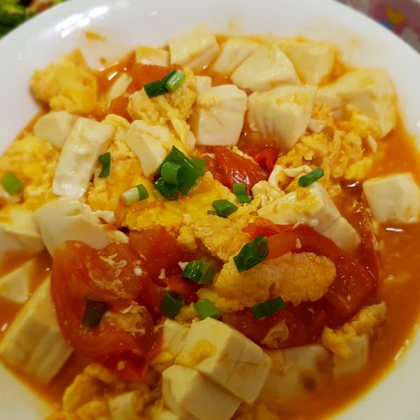 undefined：魯拉媽咪 一起做