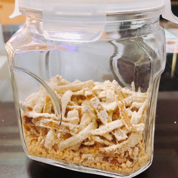 undefined：Violet Chen 一起做