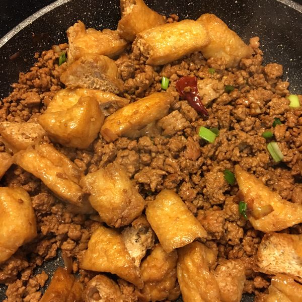 undefined：sp 一起做