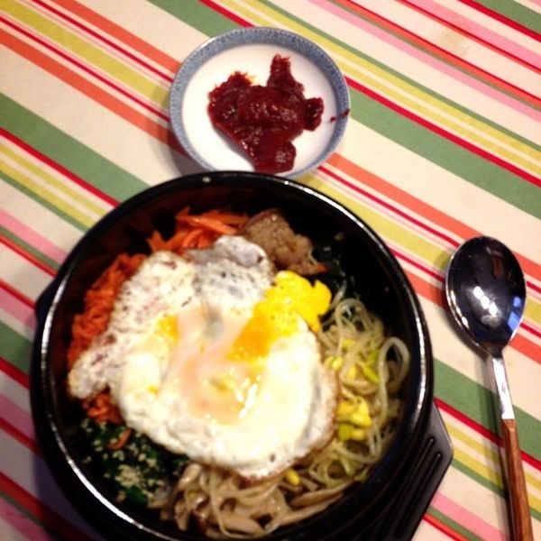 undefined：Carol Tang 一起做