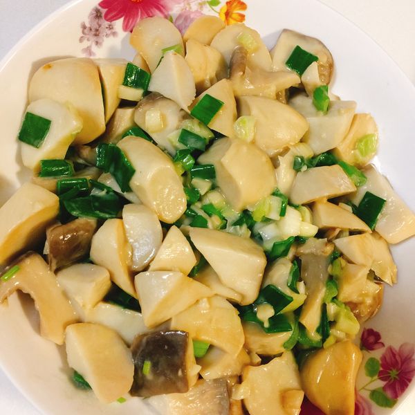 undefined：Quintina Chou 一起做