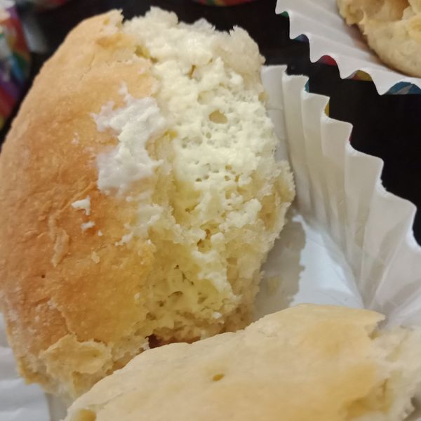 undefined：Charine Yap 一起做