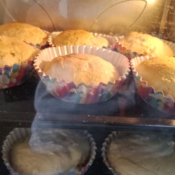 undefined：Charine Yap 一起做