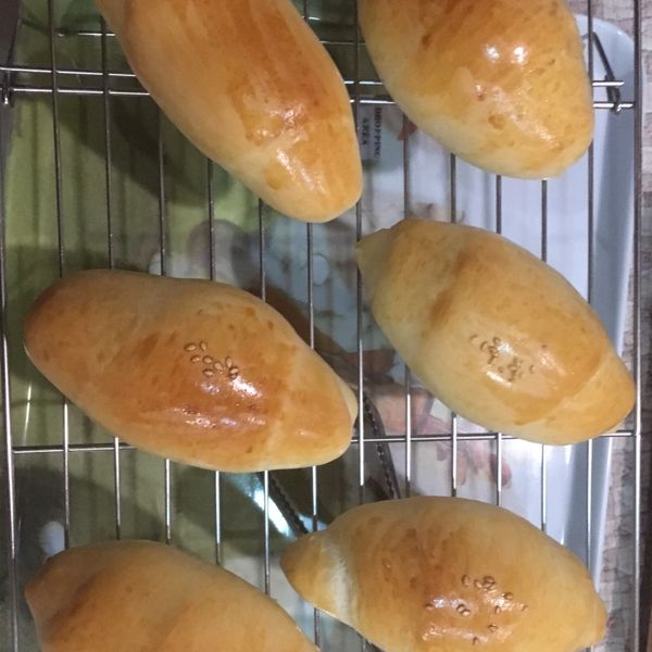 undefined：晶晶 一起做