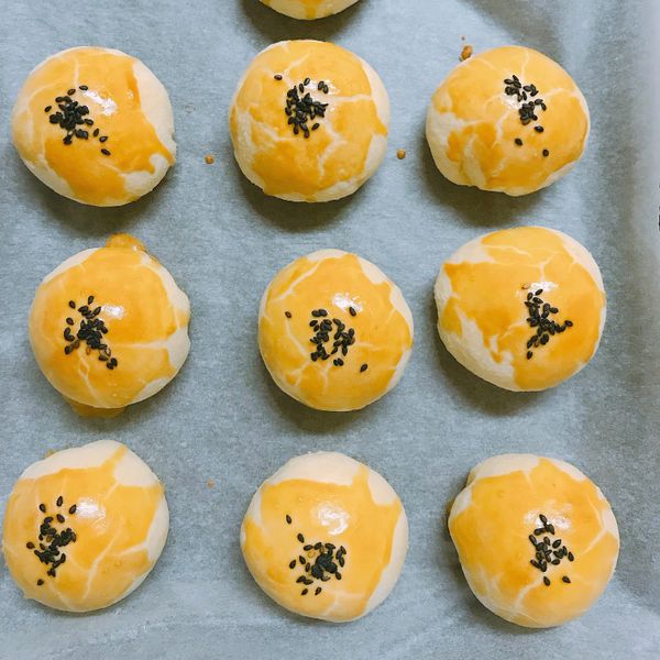 undefined：Chih Chia Huang 一起做