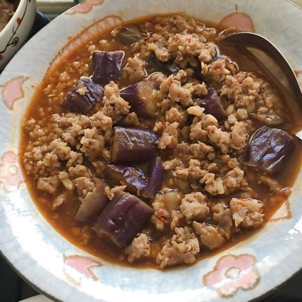 undefined：Nefer Shen 一起做