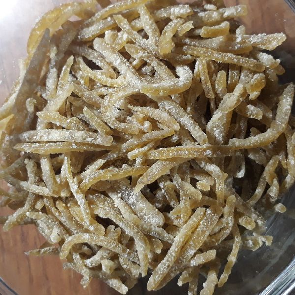 undefined：Vivi  Lin 一起做