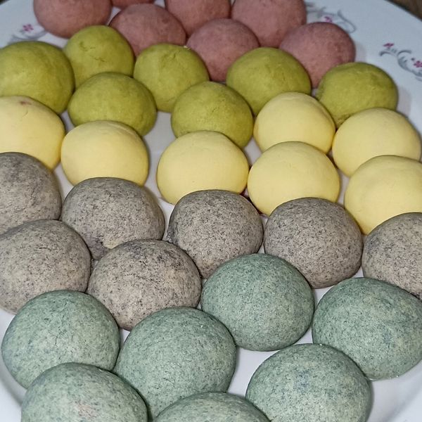 undefined：陳政宏 一起做