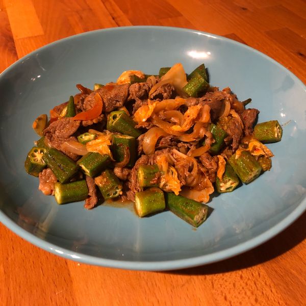 undefined：cdkcyclin 一起做