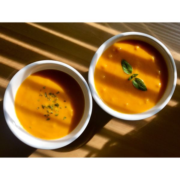 undefined：吉怡 一起做