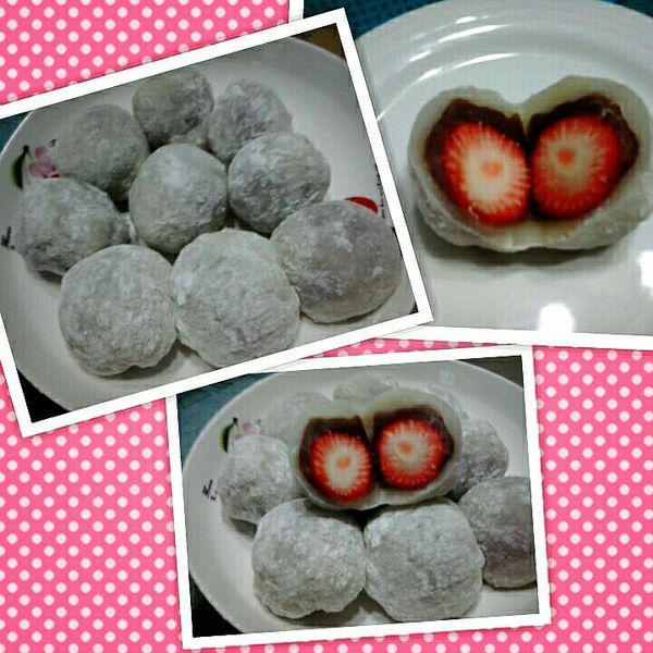 undefined：巧媽咪 一起做