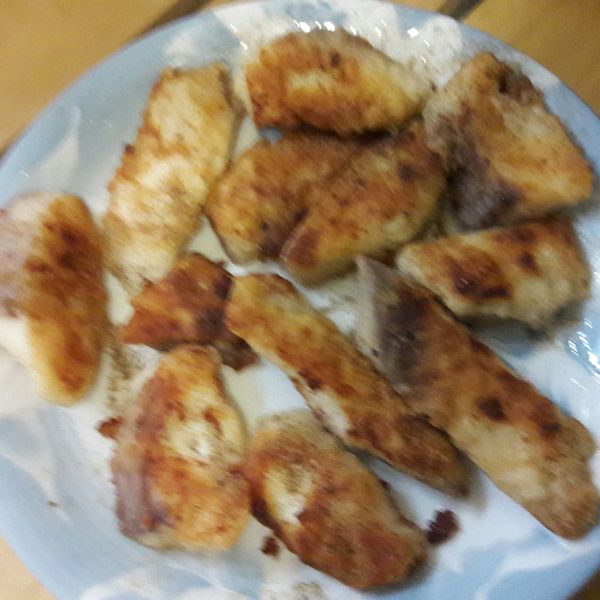 undefined：Vicky Jean 一起做