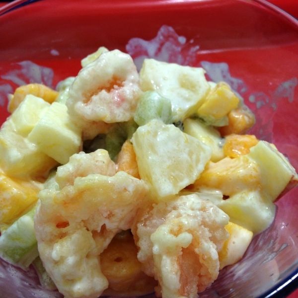 undefined：喵吉拉 一起做