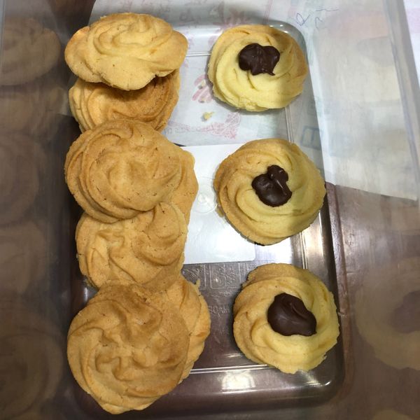 undefined：你說呢？ 一起做