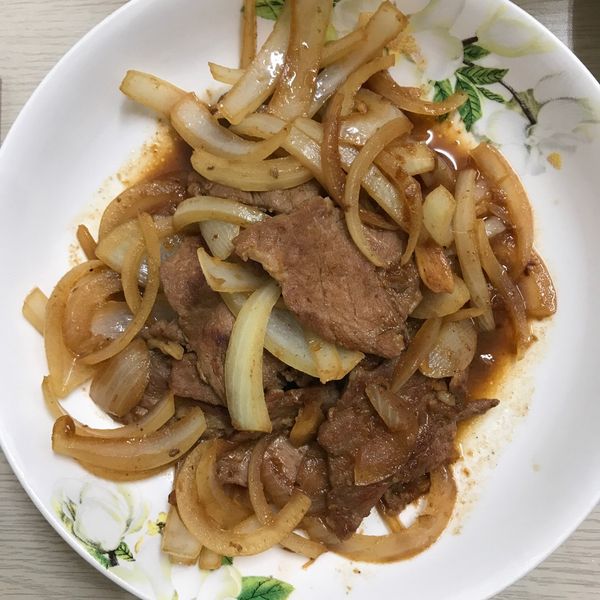 undefined：楊米粒 一起做