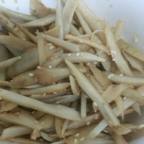 undefined：Olivia Chiu 一起做