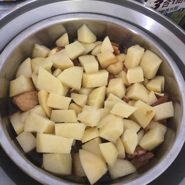 undefined：Tzu Lin 一起做