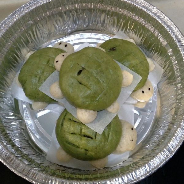 undefined：Samantha 一起做