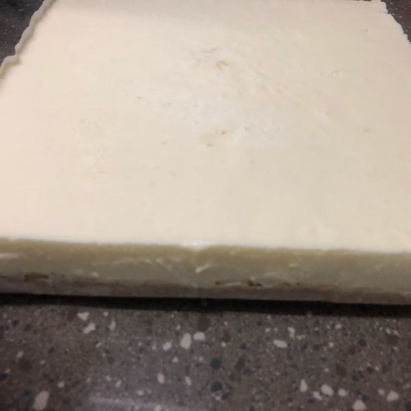 undefined：Angie 一起做