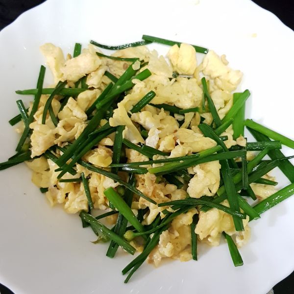 undefined：nina 一起做