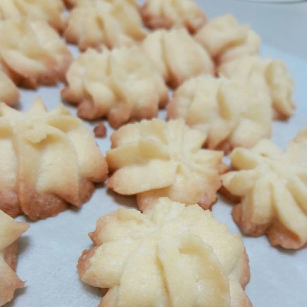 undefined：6+1 一起做