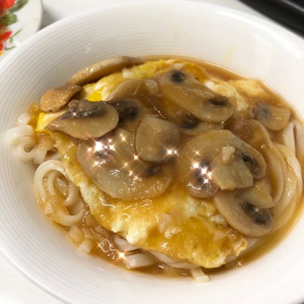 undefined：孟秋 一起做