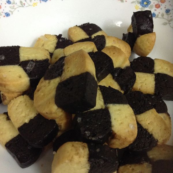 undefined：汪拼滑 一起做