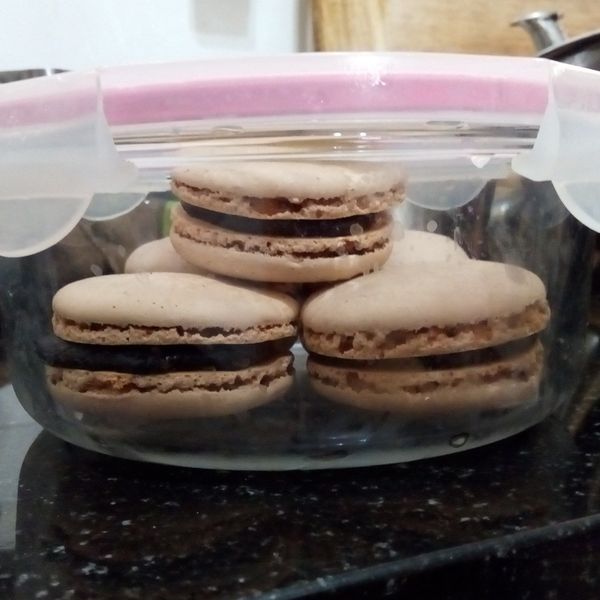 undefined：Coa 一起做