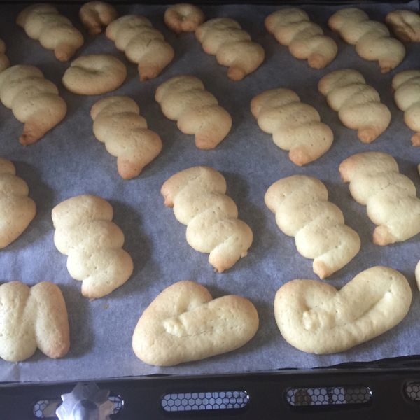 undefined：Ruru Wang 一起做