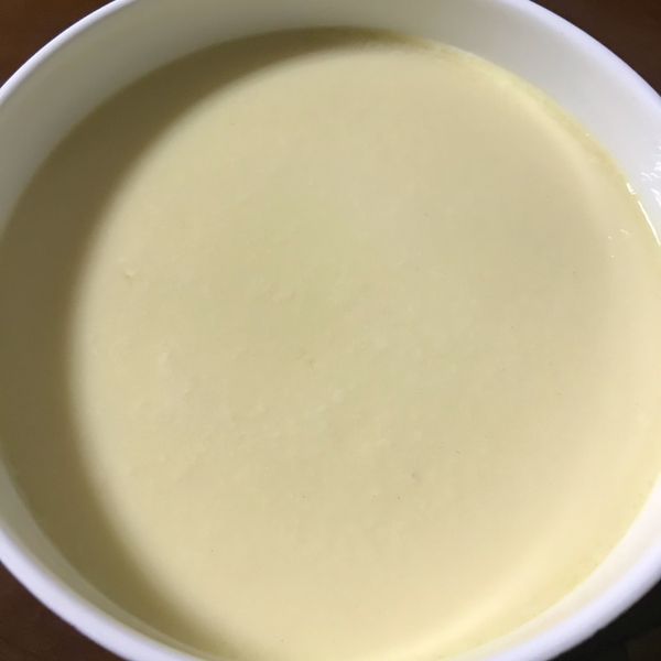 undefined：Jessica Liu 一起做