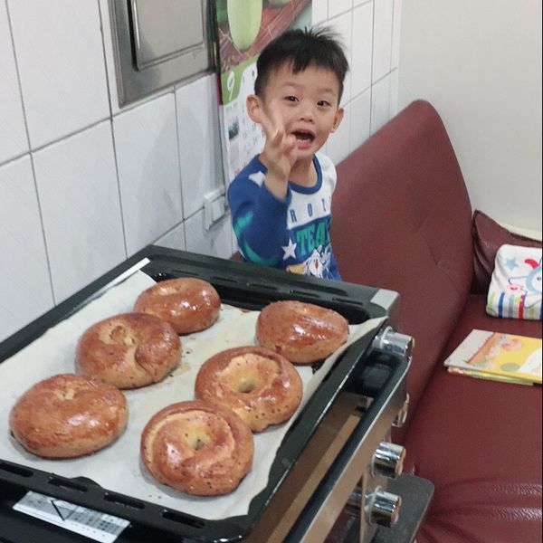 undefined：Erica Peng 一起做