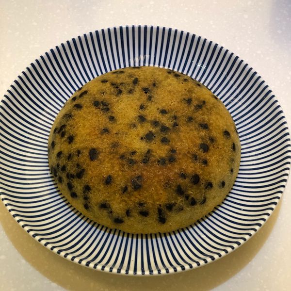 undefined：Alice 一起做