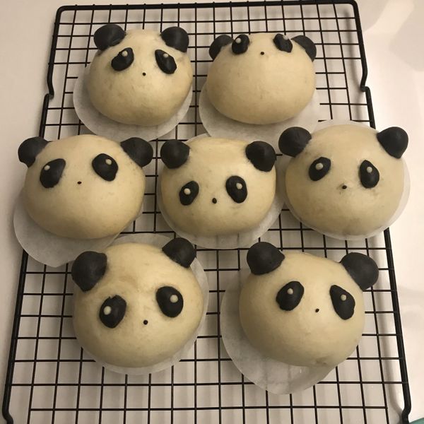 undefined：viya 一起做