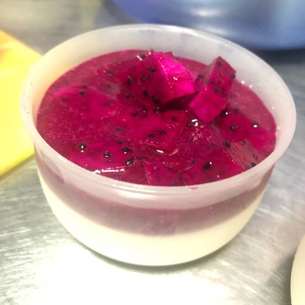 undefined：Mandy 一起做