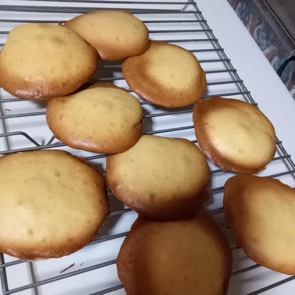 undefined：NaLIAW 一起做