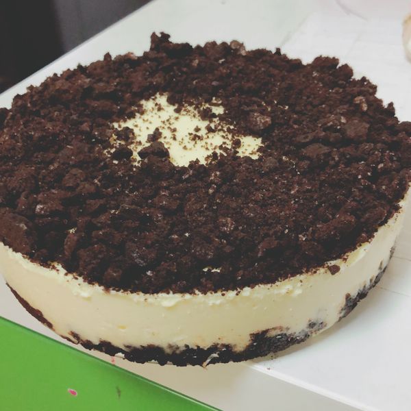 undefined：胡語瑄 一起做