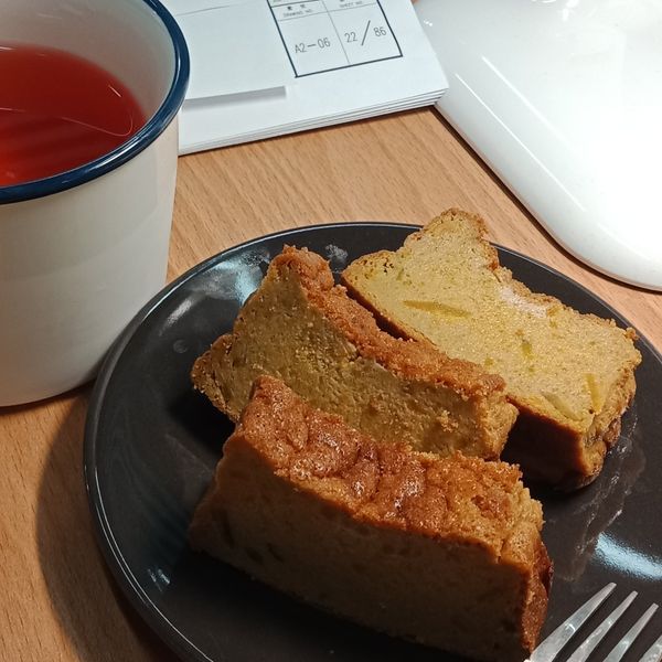 undefined：白庭安 一起做