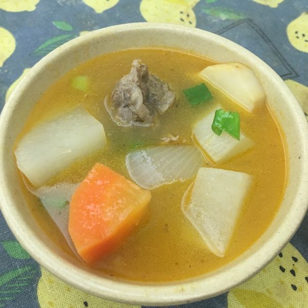 undefined：Ann Lu 一起做