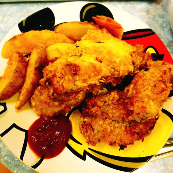 undefined：Angela Lam 一起做