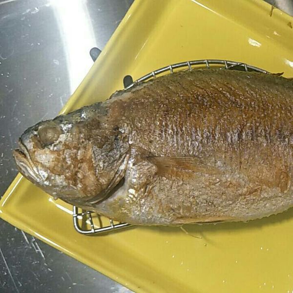 undefined：瑜瑜 一起做