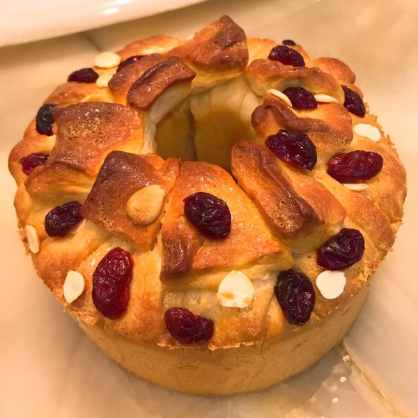 undefined：Nozomi412 一起做