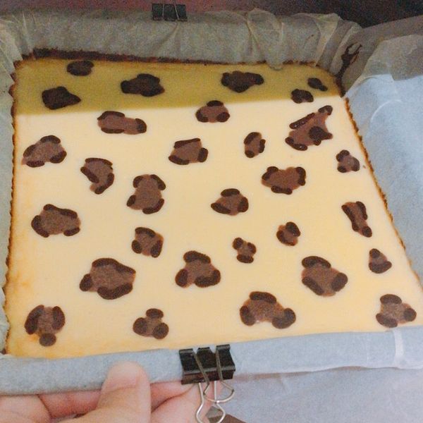 undefined：o2huang 一起做